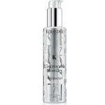 Kerastase L'incroyable Blowdry 150mlKerastase L'incroyable Blowdry 150ml