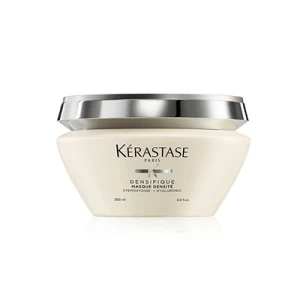 Kerastase Masque Densite 200mlKerastase Masque Densite 200ml