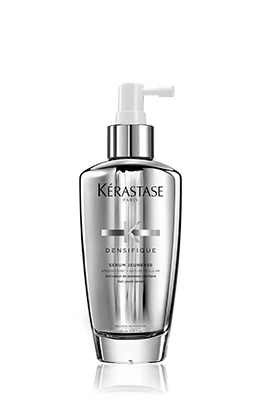 Kerastase Densifique Serum Jeunesse 100ml