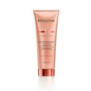 Kerastase Discipline Keratine Thermique 150mlKerastase Discipline Keratine Thermique 150ml