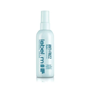 Label.m Anti-Frizz Balm 150mlLabel.m Anti-Frizz Balm 150ml