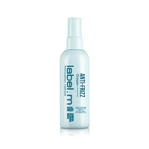 Label.m Anti-Frizz Cream 150mlLabel.m Anti-Frizz Cream 150ml