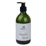 BioBotanic Oil Oil Shampoo For Colored, Damaged And Dry Hair 500ml