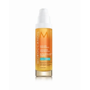 Moroccanoil Blow Dry Concentrate 50ml