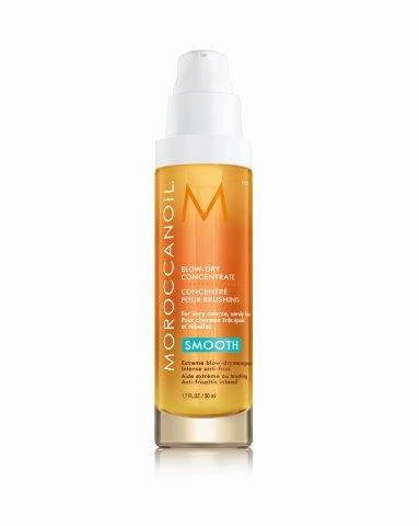 Moroccanoil Blow Dry Concentrate 50ml
