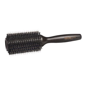 Label.m Boar Bristle Round Brush 40mmLabel.m Boar Bristle Round Brush 40mm