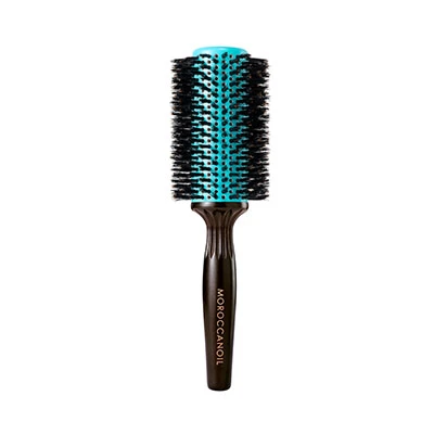 Boar Brush 45