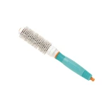 Moroccanoil Ceramic Ionic Brush 25mmMoroccanoil Ceramic Ionic Brush 25mm
