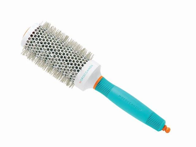 Moroccanoil Ceramic Ionic Brush 45mm