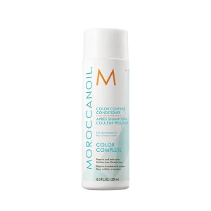 Moroccanoil Color Continue Conditioner 250mlMoroccanoil Color Continue Conditioner 250ml