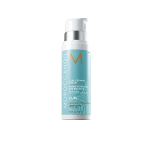 Moroccanoil Curl Definning Cream 250mlMoroccanoil Curl Definning Cream 250ml