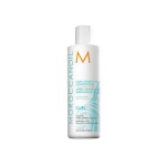 Moroccanoil Curl Enhancing Conditioner 250mlMoroccanoil Curl Enhancing Conditioner 250ml