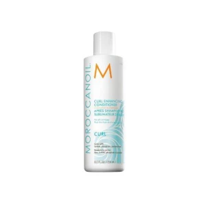 Moroccanoil Curl Enhancing Conditioner 250mlMoroccanoil Curl Enhancing Conditioner 250ml