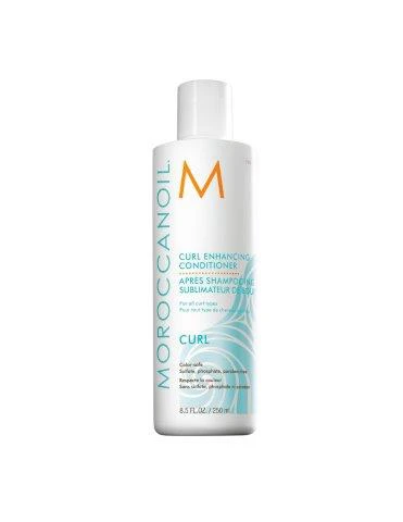 Moroccanoil Curl Enhancing Conditioner 250ml