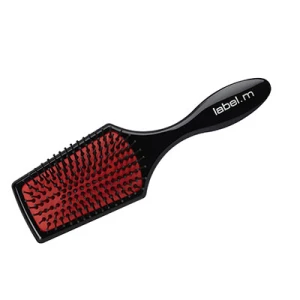 Label.m Cushion BrushLabel.m Cushion Brush