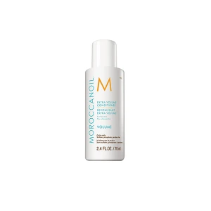 Moroccanoil Extra Volume Conditioner 70mlMoroccanoil Extra Volume Conditioner 70ml