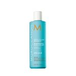 Moroccanoil Extra Volume Shampoo 250mlMoroccanoil Extra Volume Shampoo 250ml