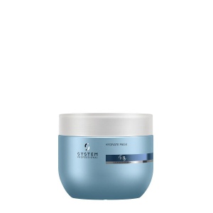 System Professional Forma Hydrate Mask 400ml (H3)