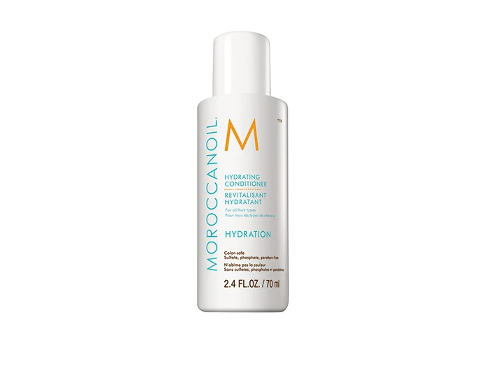 Moroccanoil Hydrating Conditioner 70ml