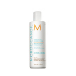 Moroccanoil Hydrating Conditioner 250mlMoroccanoil Hydrating Conditioner 250ml