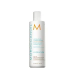 Moroccanoil Hydrating Conditioner 250mlMoroccanoil Hydrating Conditioner 250ml