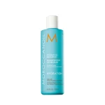 Moroccanoil Hydrating Shampoo 250mlMoroccanoil Hydrating Shampoo 250ml