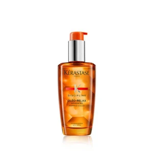 Kérastase Discipline Oleo-Relax Advanced Oil 100mlKérastase Discipline Oleo-Relax Advanced Oil 100ml