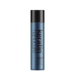 Keratin Nanocure® Hydration Shampoo 500ml