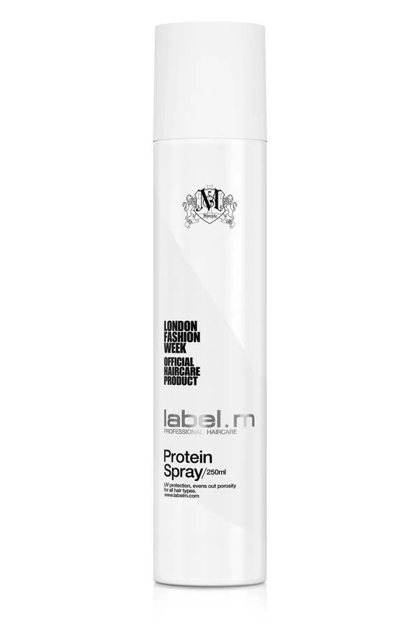 Label.m Protein Spray 250ml
