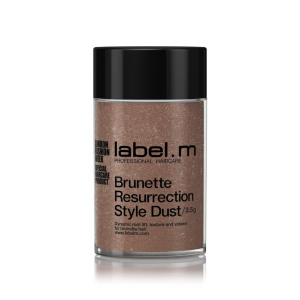Label.m Brunette Resurrection Style Dust 3.5gr