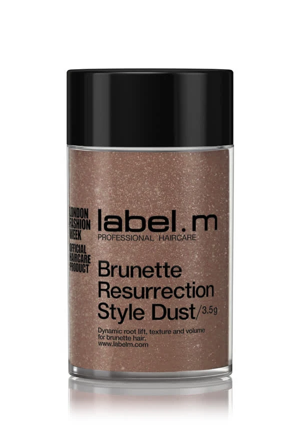 Label.m Brunette Resurrection Style Dust 3.5gr
