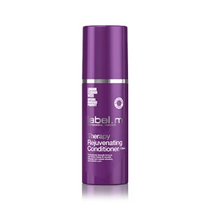 Label.m Therapy Rejuvenating Conditioner 150mlLabel.m Therapy Rejuvenating Conditioner 150ml