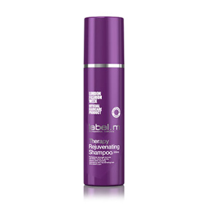 Label.m Therapy Age-Defying Shampoo 200ml
