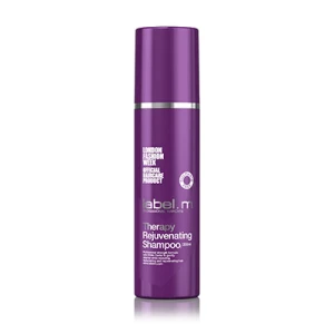 Label.m Therapy Age-Defying Shampoo 200mlLabel.m Therapy Age-Defying Shampoo 200ml