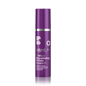 Label.m Therapy Rejuvenating Protein Cream 50mlLabel.m Therapy Rejuvenating Protein Cream 50ml