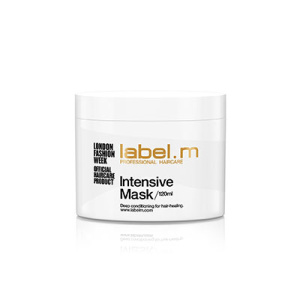 Label.m Intensive Mask 120ml