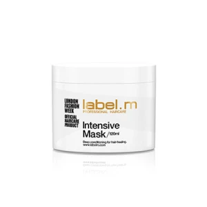 Label.m Intensive Mask 120mlLabel.m Intensive Mask 120ml