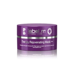 Label.m Therapy Rejuvenating Recovery Mask 120mlLabel.m Therapy Rejuvenating Recovery Mask 120ml