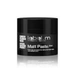Label.m Matt Paste 50ml