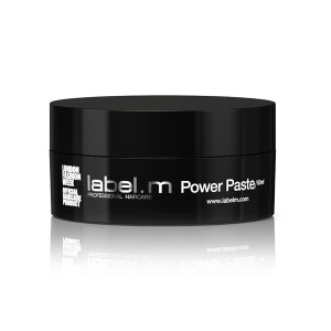 Label.m Power Paste 50ml