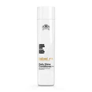 Label.m Daily Shine Conditioner 300 mlLabel.m Daily Shine Conditioner 300 ml