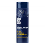 Label.m Men Scalp Purifying Shampoo 250 ml