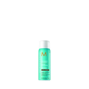 Moroccanoil Luminous Hairspray s75ml