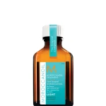 Moroccanoil Oil Light Treatment 25mlMoroccanoil Oil Light Treatment 25ml