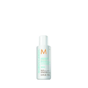 Moroccanoil Moisture Repair Conditioner 70 mlMoroccanoil Moisture Repair Conditioner 70 ml