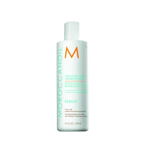 Moroccanoil Moisture Repair Conditioner 250mlMoroccanoil Moisture Repair Conditioner 250ml
