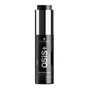 Schwarzkopf Professional OSiS+ Session Label Miracle 15 50ml