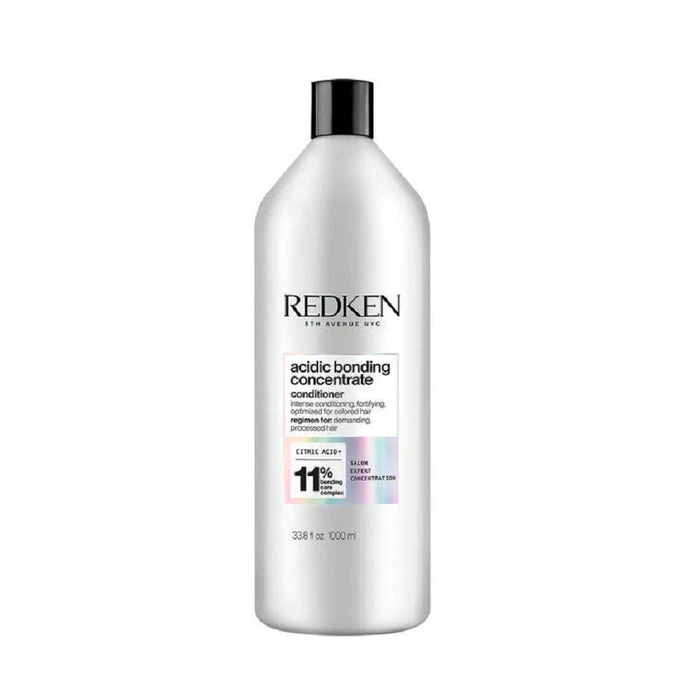 Redken Acidic Bonding Concentrate Conditioner 1000ml