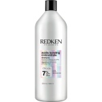 Redken Acidic Bonding Concentrate Shampoo 1000mlRedken Acidic Bonding Concentrate Shampoo 1000ml
