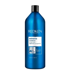 Redken Extreme Conditioner 1000mlRedken Extreme Conditioner 1000ml